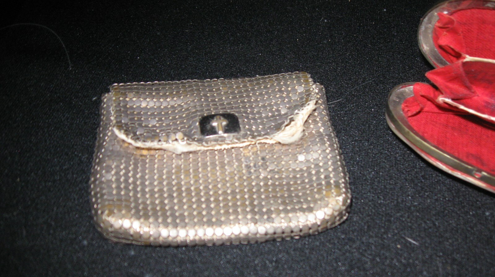 Picture 8 of 10