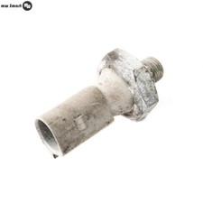 Öldruckschalter Ölsensor Smart 454 ForFour A0011530632