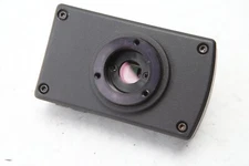 Lumenera Lu375C Color Machine Vision Camera 3.1MP USB 2.0 2048x1536 I23