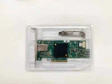 HP H222 6Gb SAS/SATA IT Mode HBA LSI 9205-4i4e 650926-B21 660086-001 638835-001