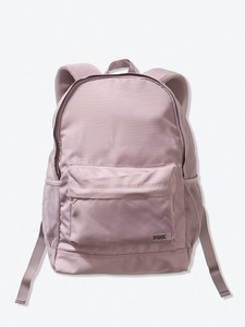 stone mountain crossbody bolsas