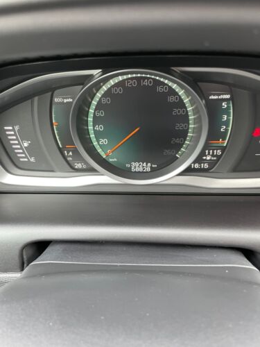 Volvo XC 60 - Photo 7/7