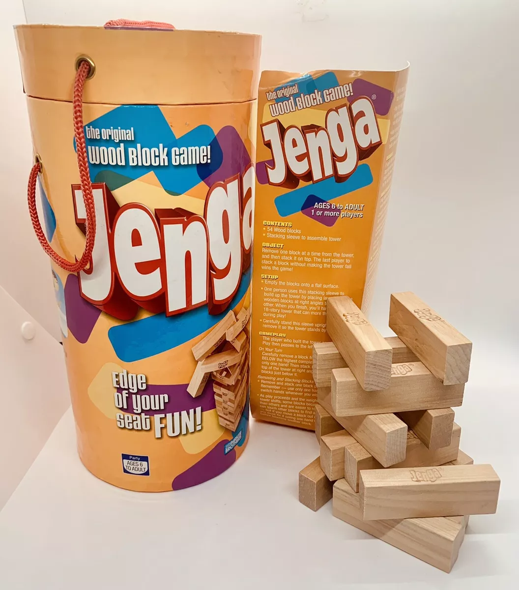 Wooden block on sale price