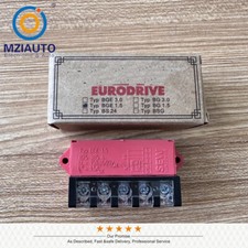 Motor Brake Rectifier Module 15A For SEW Eurodrive TYP BGE 1.5 BGE1.5 8253854 US