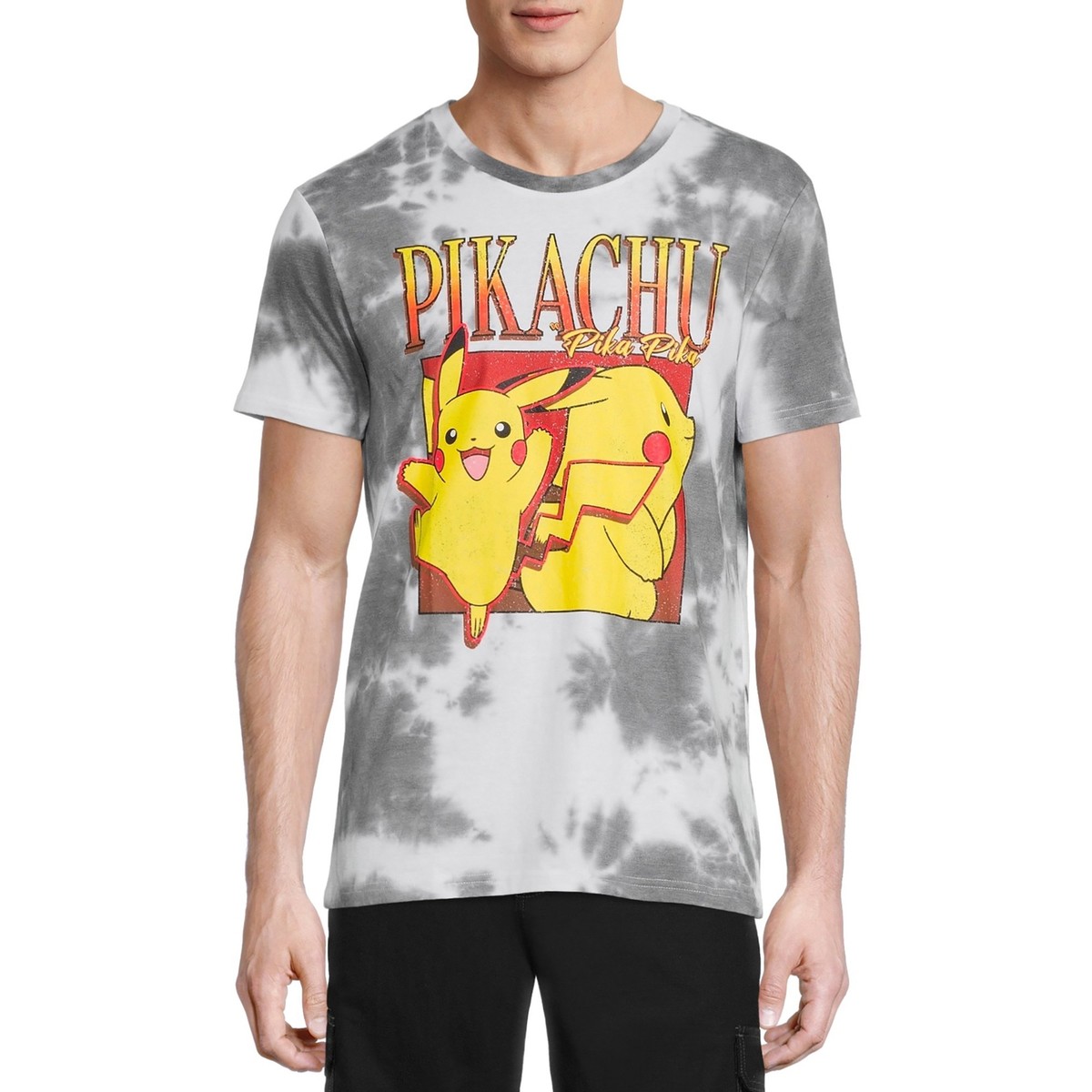 新品POKEMON MADE GRAPHIC T-SHIRT M size s-l1200.jpg