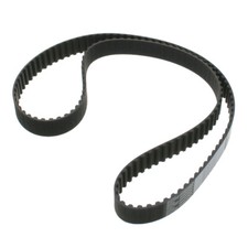 Courroie de distribution Seat INCA