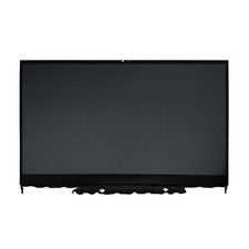 ZB8216 0HXCK Y9W7G LCD Touch Screen Assembly for Dell Inspiron 7415 P147G W2D6P