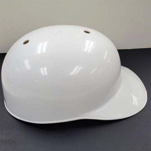Fernando Valenzuela signed RARE 1983 All-Star Game Helmet autograph Beckett BAS - Picture 3 of 4