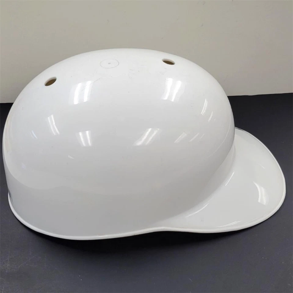 Fernando Valenzuela signed RARE 1983 All-Star Game Helmet autograph Beckett BAS - Image 3 of 4