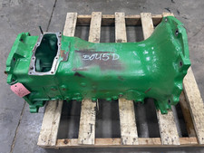 2012 John Deere 5045D Tractor Center Torque Tube Housing R248090