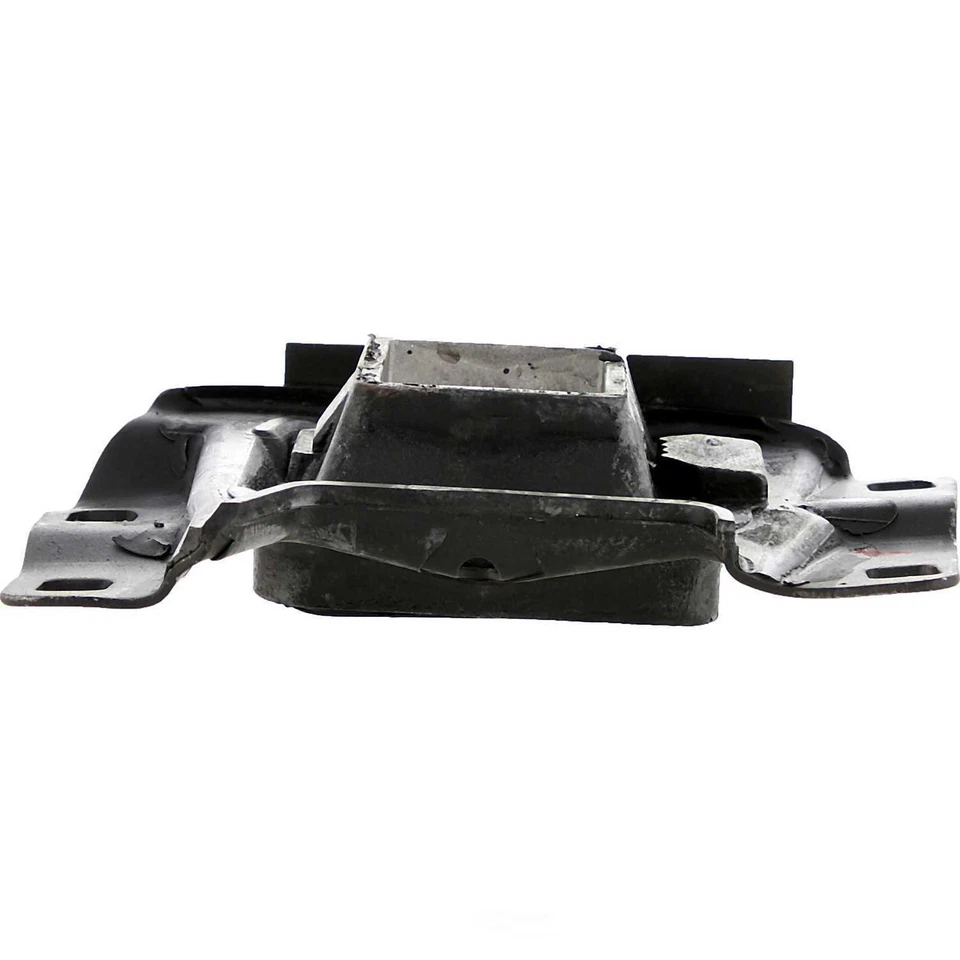 Montaje motor Pioneer 609526 se adapta 07-09 Mazda 3 2.3L-L4 Foto 4 de 4