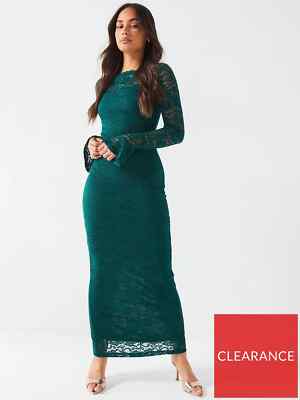 chinese dress ladies Clo