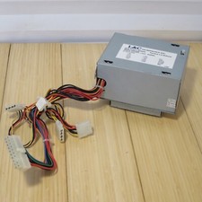 NOS Vintage Desktop Computer L C SFX 150W SFX-150 Power Supply PSU