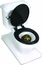 Big Mouth Inc Tommy The Turd Toy