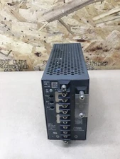 NEMIC LAMBDA POWER SUPPLY HR-11-24 / EFA-223978-0048 #60A44