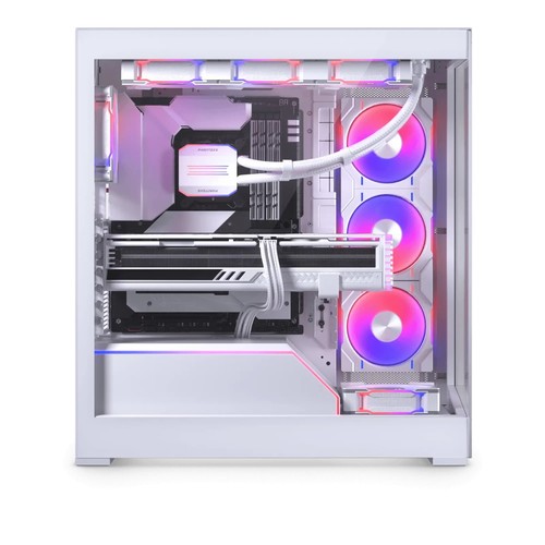 Custom gaming pc - Picture 3 of 3