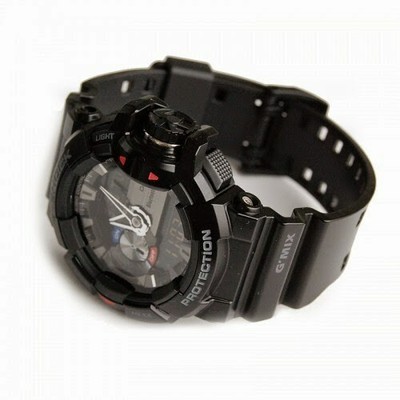g shock gba 400 1a9