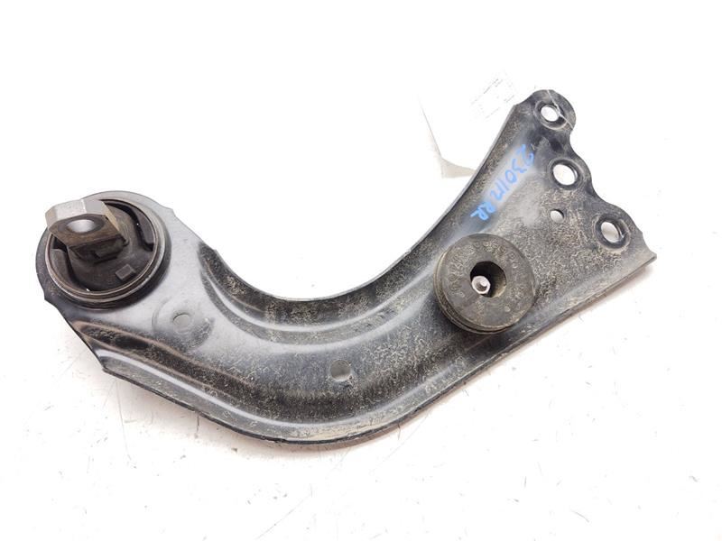 2019 Mazda CX-9 Lower Control Arm Rear Right OEM TK4828250A 16-23