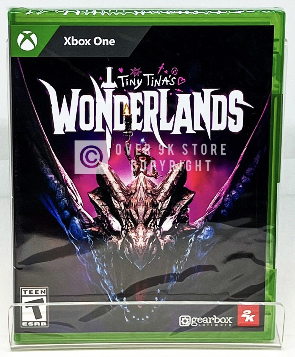 wonderlandです。 $_57.JPG?set_id=880000500F