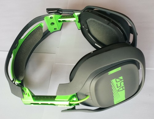 ASTRO A50 Gaming gen 3 HEADSET ONLY 