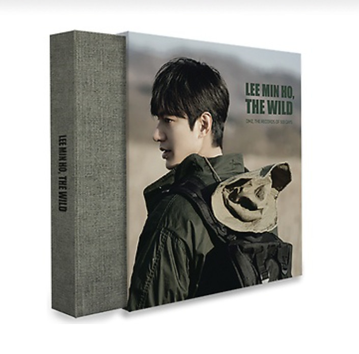 LEE MIN HO DVDセット 2014・2009-2010 イ・ミンホ アンコールコンサート2014DVD-BOX
