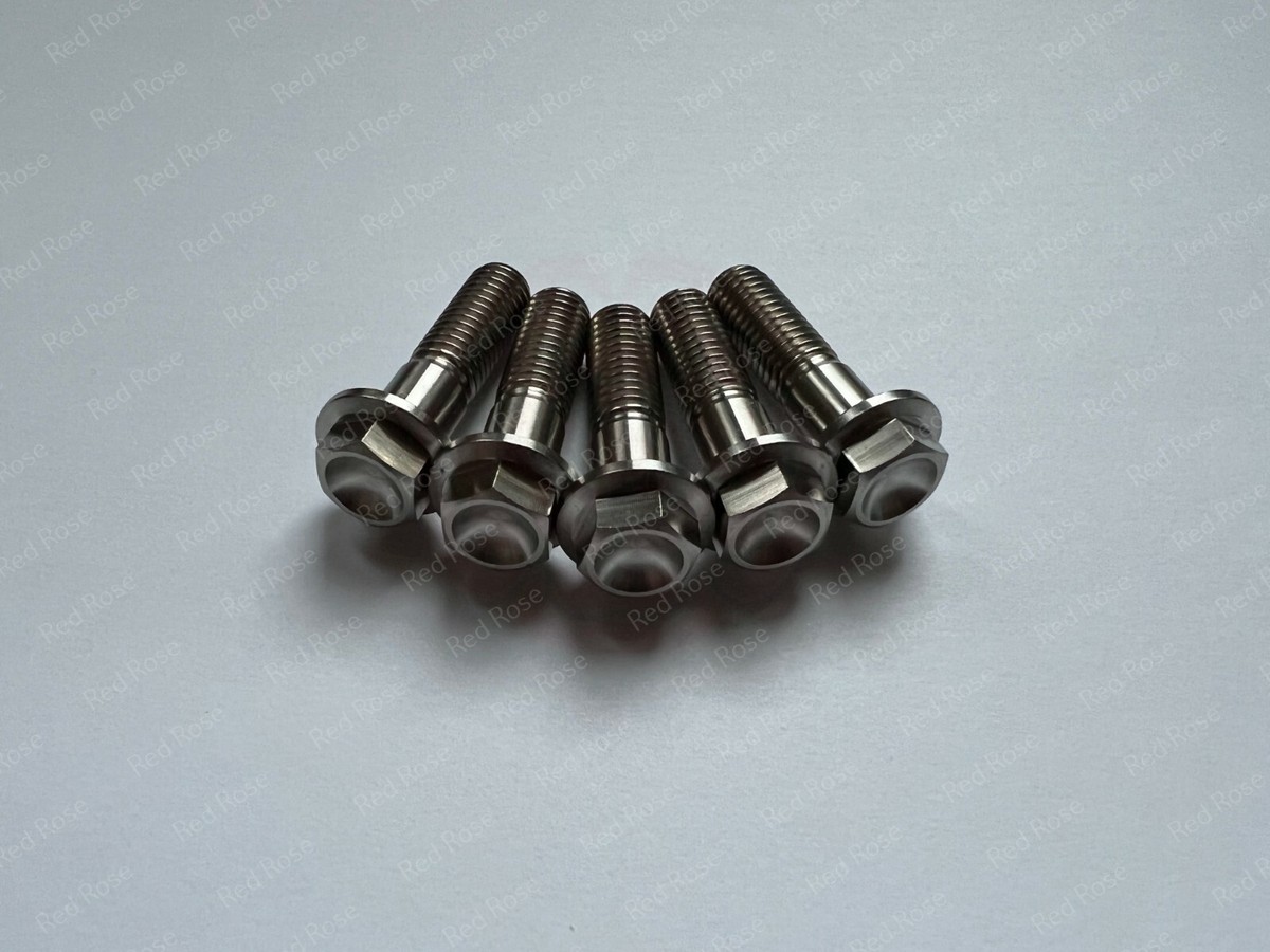 Kettenrad Radical Racing Aluminium Aprilia RS4 / RS 125 Ab Bj. 11, 60 Zähne, Versch. Farben