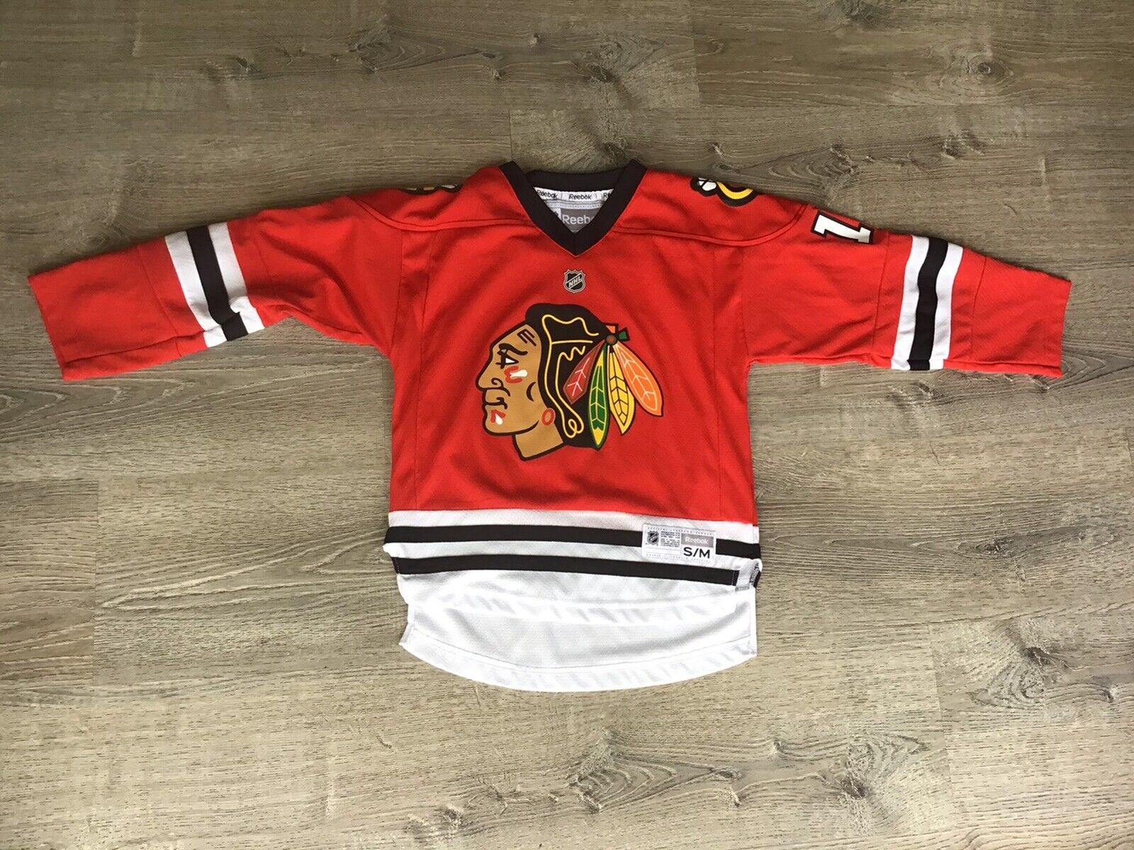 Picture 1 of 12