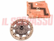 Ressort divers Lancia FLAVIA