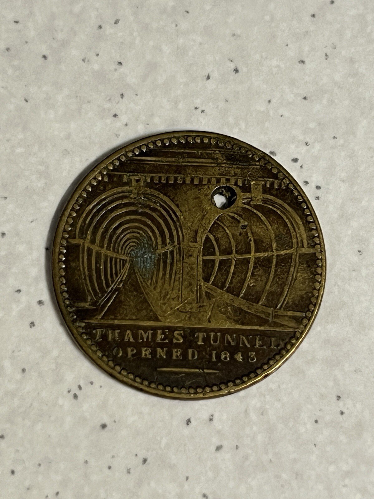 Picture 3 of 4