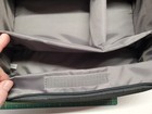 ResMed CPAP Gray Travel Bag Shoulder Tote Carry Case For S-10? — photo 7
