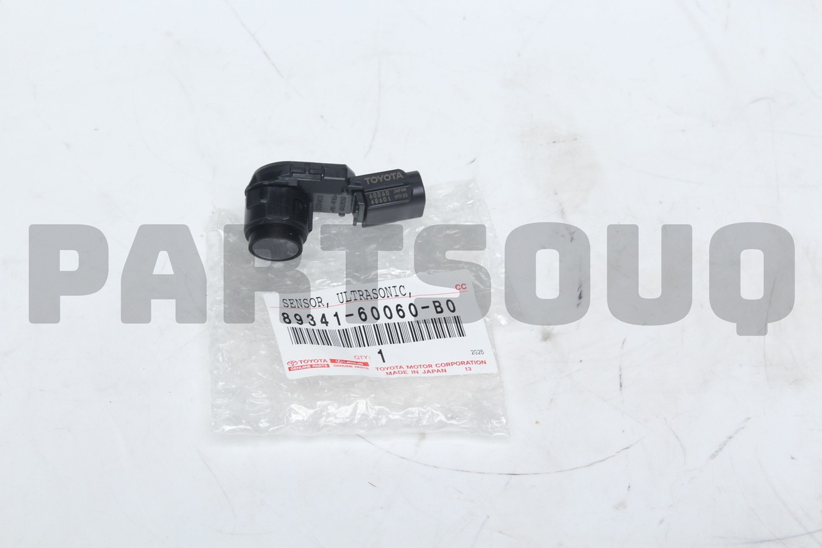 Qoo　0226 Amazon.com: Genuine Volvo 31342362, Mass Airflow Sensor