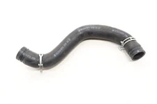 2022 - 2024 HYUNDAI TUCSON 2.5L RADIATOR COOLANT UPPER HOSE OEM 25414N9700