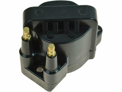 Ignition Coil For 1988-1990 Buick Reatta 3.8L V6 1989 T483MW Ignition Coil For 1988-1990 Buick Reatta 3.8L V6 1989 T483MW
