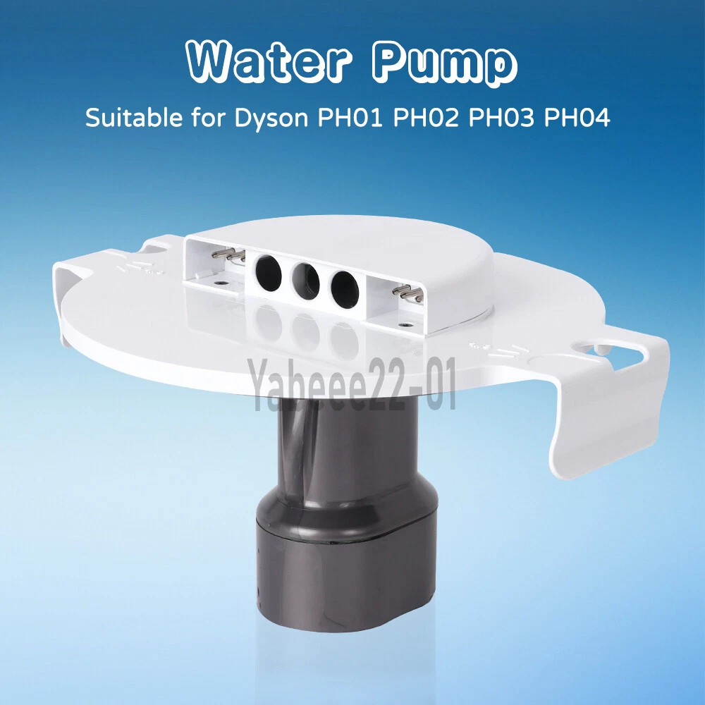 Water Pump Column Part for Dyson Purifier Humidifier PH01 PH02 PH03 PH04