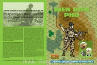 Critical Hit Advanced Tobruk Dien Bein Phu 2016 Zip Mint on sale Critical Hit Advanced Tobruk Dien Bein Phu 2016 Zip Mint on sale