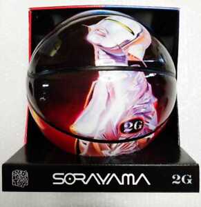 Hajime Sorayama Robot | eBay Hajime Sorayama Robot | eBay