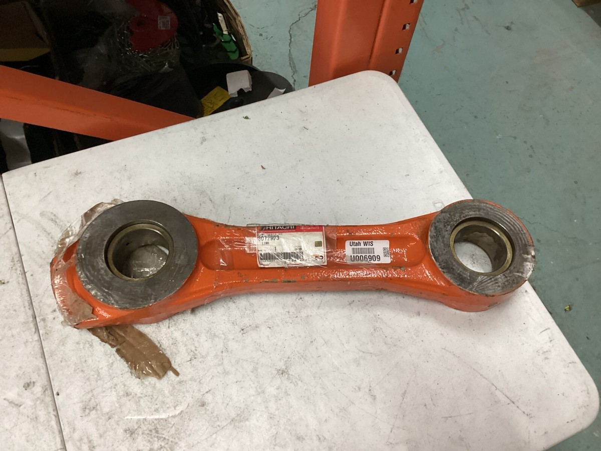 QTY 1) OEM Genuine Hitachi LINK 8072993 *FAST Shipping* | eBay