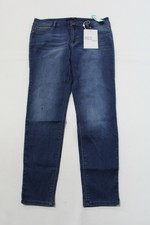 1822 Denim Women's Butter Classic 