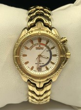 seiko kinetic sports 100 price