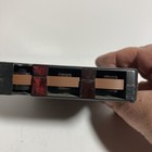 Foto 3 di 3