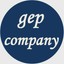 gep_company