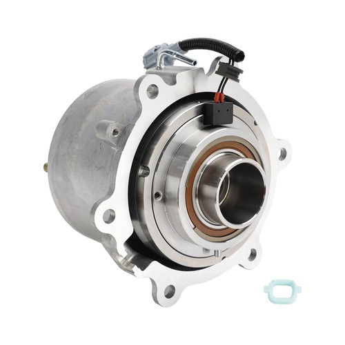 Differential Coupling Rear 387613KA0B For Infiniti QX60 Nissan Pathfinder 13-20/ - Picture 15 of 17