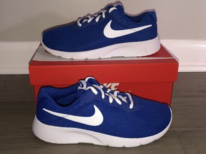 nike tanjun 5y