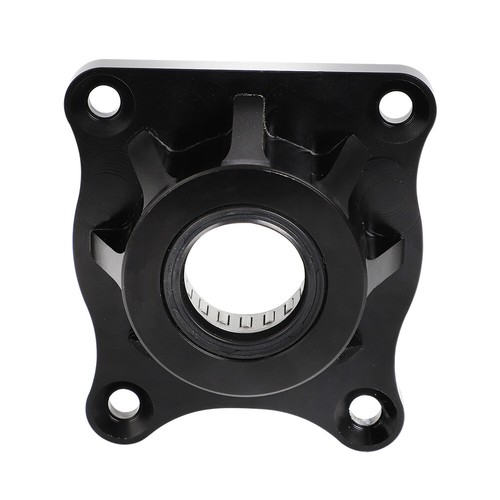 For Polaris Sportsman Scrambler 850 1000 Front Pinion Cover Assembly 3236143 USA - Bild 11 von 11
