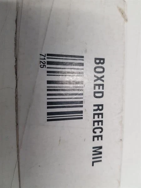 2014 FORD KUGA FUEL PUMP + SENDER UNIT 2.0 DIESEL UFMA CV619275AA - Image 4 of 4