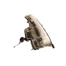 Genuine OEM Front Passenger Right Turn Signal Light Assy for Toyota Prius Prime