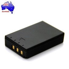 A PS-BLS1 Battery For Olympus Evolt E-450 E450 Evolt E-600 E600 Evolt E-620 E620