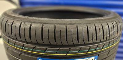 2X NEW TOYO PROXES SPORT 2 265/30 ZR20 XL 94Y UHP TYRES 265 30 20