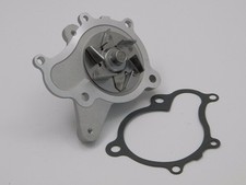 Pompe à eau Kia CEED