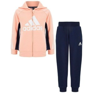 adidas rosa blu